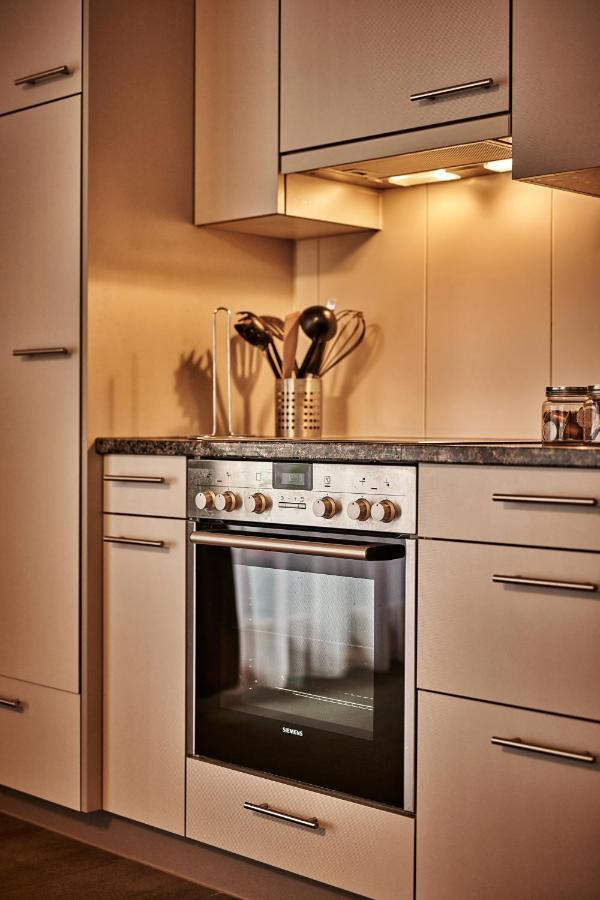Apartment Breithorn - Charming Home - Free Parking & Wifi Lauterbrunnen Exterior foto
