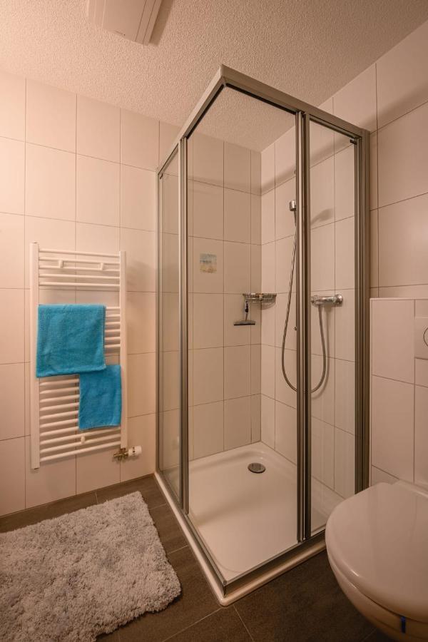 Apartment Breithorn - Charming Home - Free Parking & Wifi Lauterbrunnen Exterior foto